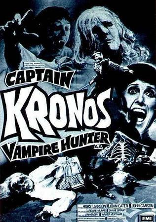 captain_kronos_vampire_affiche2