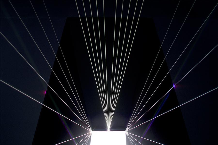 UVA_Y3_2568 Sur le podium