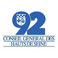 Les Hauts-de-Seine présentent le collège numérique avec la convention ENC92