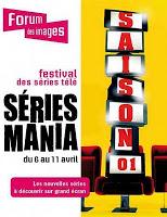 TELEVISION: Festival Séries Mania - Saison 01 Episode final/Season 01 Final Episode
