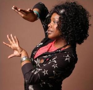 Choklate Choklate 300x291 Video: Choklate Grown Folks