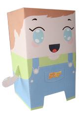 papertoys-milo.jpg