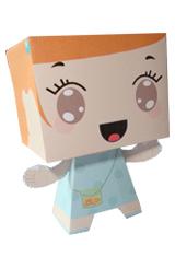 paperdoll-mia.jpg