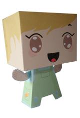 papertoys-neo.jpg