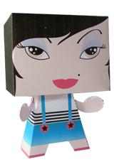 paperdoll-bess.jpg
