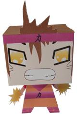 papertoys-iro.jpg