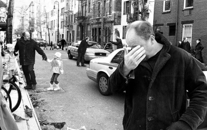 Louie ... nouvelle série comique sur FX ... 1ere bande annonce Louie ... nouvelle série comique sur FX ... 1ere bande annonce