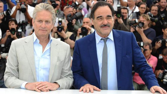 Cannes 2010 : chapitre 3 ! Cannes 2010 : chapitre 3 !