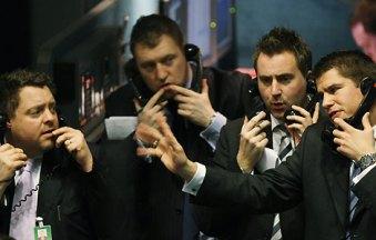 les traders aux commandes! L’avenir de la Sécurité Sociale suspendu à une agence de notation financière internationale