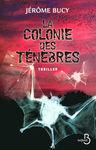 la_COLONIE_DES_TENEBRES