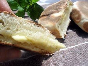 TAG ET RECETTES COUP DE COEUR ........ SDC11804_thumb.jpg