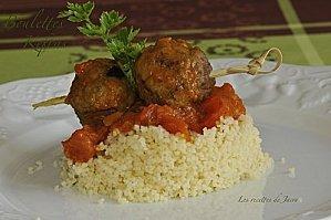 TAG ET RECETTES COUP DE COEUR ........ _DSC3572-copie-1.JPG.jpeg