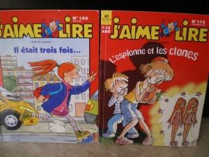 IMGP8317 Histoires de Marie-Aude Murail