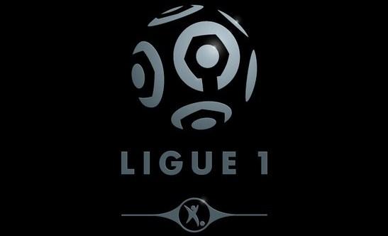 Ligue 1 (saison 2009/2010) ... tout sur la 38eme et dernière journée de ce soir ... samedi 15 mai 2010 Ligue 1 (saison 2009/2010) ... tout sur la 38eme et dernière journée de ce soir ... samedi 15 mai 2010