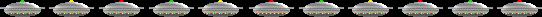 Marinade express pour viande blanche Marinade express pour viande blanche