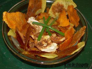 CHAMPAGNE FRUITE 019