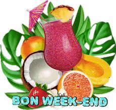 CHAMPAGNE FRUITE CHAMPAGNE FRUITE