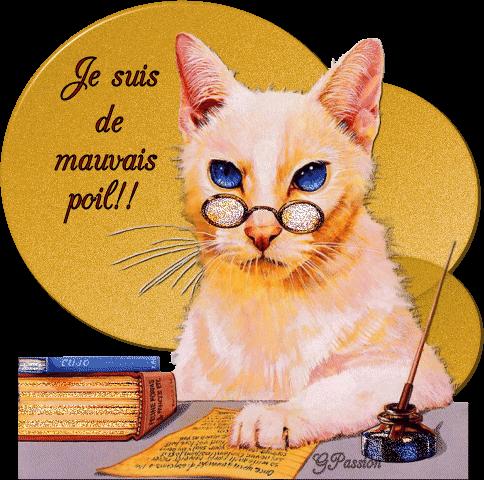 La cuisine , ses astuces de chef et Tag de Souska 15myav10.gif