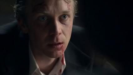 (UK) Ashes to Ashes : series 3, episode 6 a2as3e6g.jpg