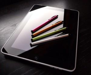 Pogo Sketch : Stylet iPad