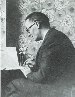 Psychogeographie indoor (16) Psychogeographie indoor (16)