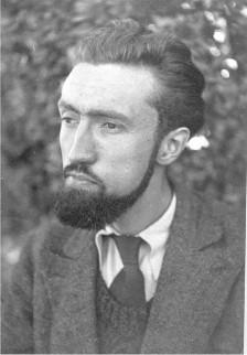 Psychogeographie indoor (16) Psychogeographie indoor (16)