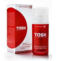 Task Essential, un souffle d’oxygène venu de Suisse