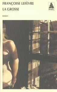 Les rondeurs et la grâce Les rondeurs et la grâce