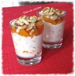 Verrines de printemps verrines_ricottapoivron_copie