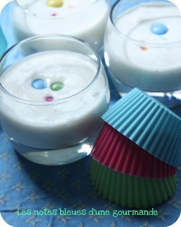 Mousse aux confettis IMG_4421_