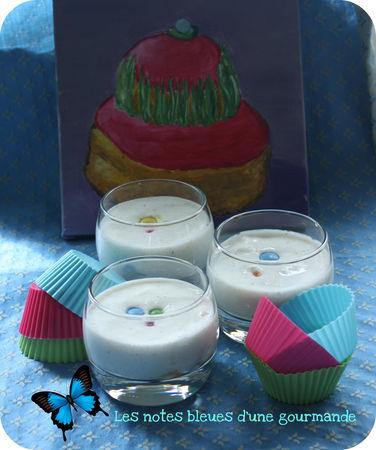 Mousse aux confettis IMG_4432_