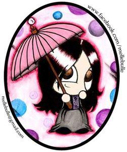 Un air de jamais vu… ou presque Sans_titre_18