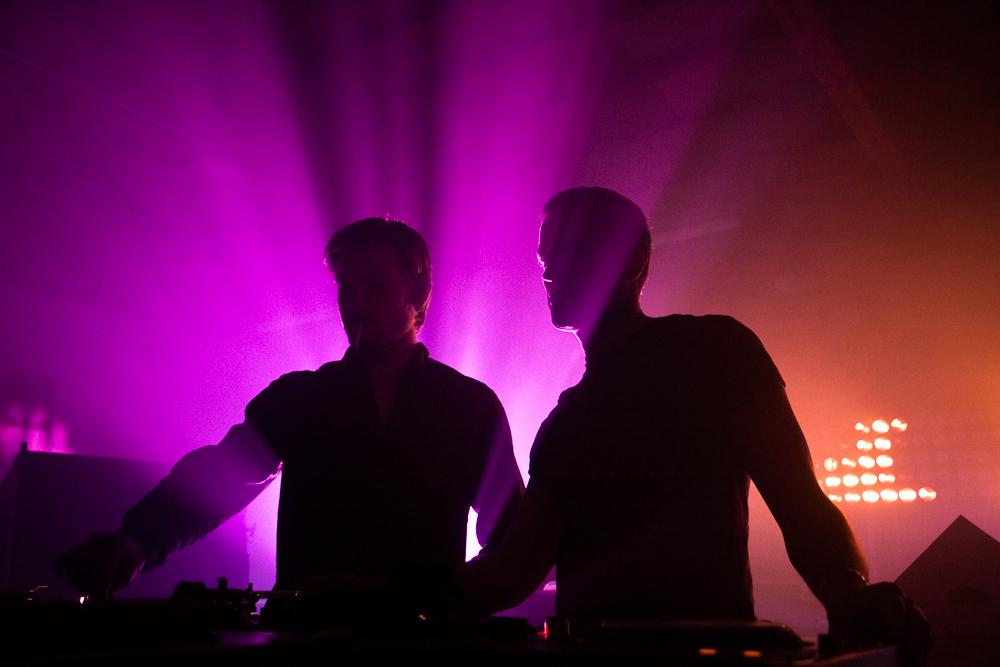 Nuits Sonores 2010 ©www.b-rob.com-10 Nuits Sonores 2010 ©www.b rob.com 10 Nuits Sonores : quand le photographe est de sortie...