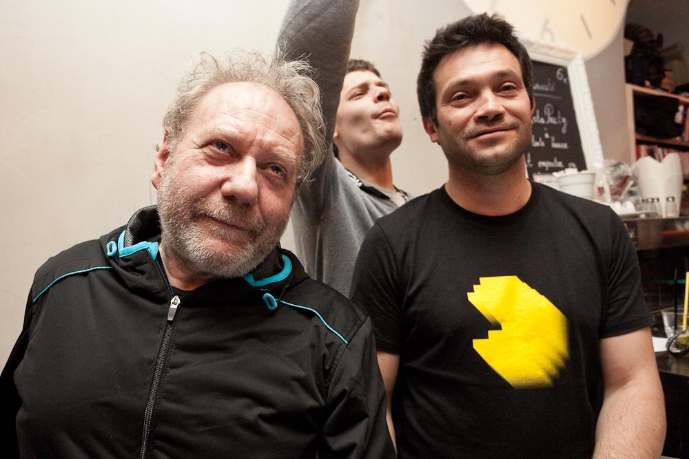 Nuits Sonores 2010 ©www.b-rob.com-3 Nuits Sonores 2010 ©www.b rob.com 3 Nuits Sonores : quand le photographe est de sortie...