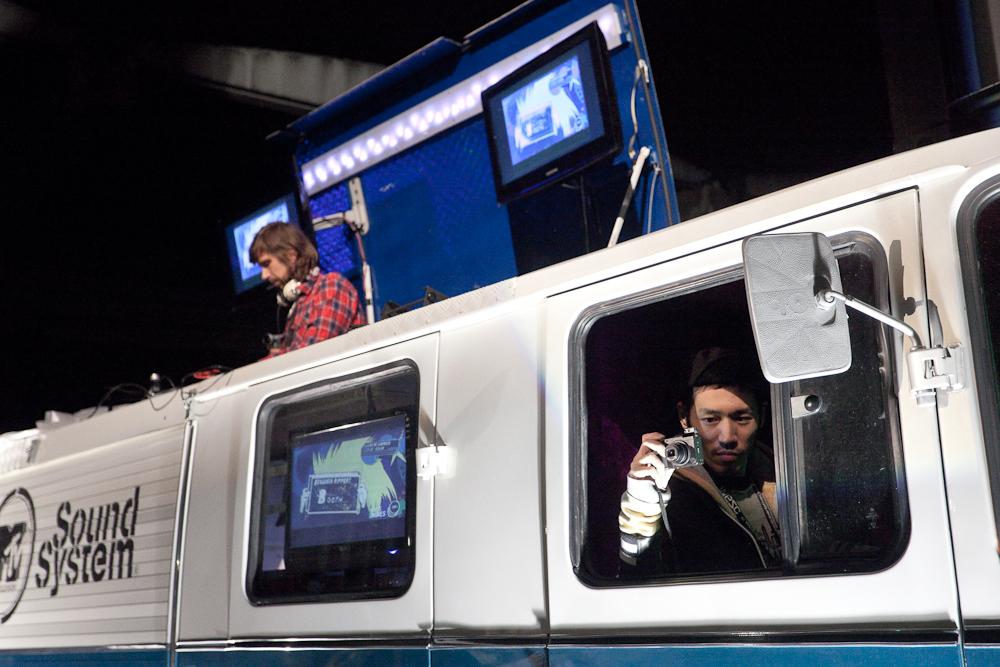 Nuits Sonores 2010 ©www.b-rob.com-8 Nuits Sonores 2010 ©www.b rob.com 8 Nuits Sonores : quand le photographe est de sortie...