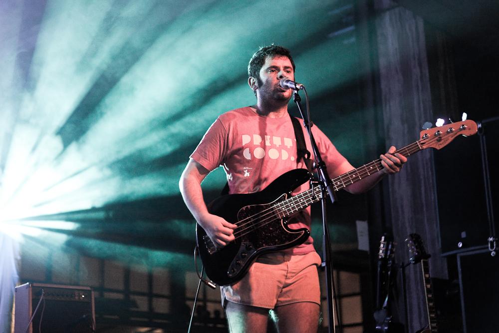 Nuits Sonores 2010 ©www.b-rob.com-9 Nuits Sonores 2010 ©www.b rob.com 9 Nuits Sonores : quand le photographe est de sortie...