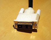 Digital Visual Interface DVI 180px-DVI_Connector.jpg
