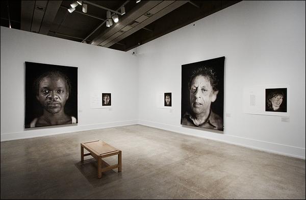 Chuck Close.jpg