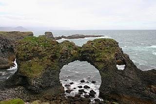 J'élèverai un pont de Yorlane, Dimanche poétique, J'élèverai un pont de Yorlane, Dimanche poétique,