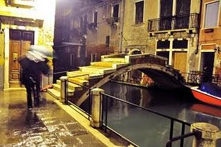 J'élèverai un pont de Yorlane, Dimanche poétique, J'élèverai un pont de Yorlane, Dimanche poétique,