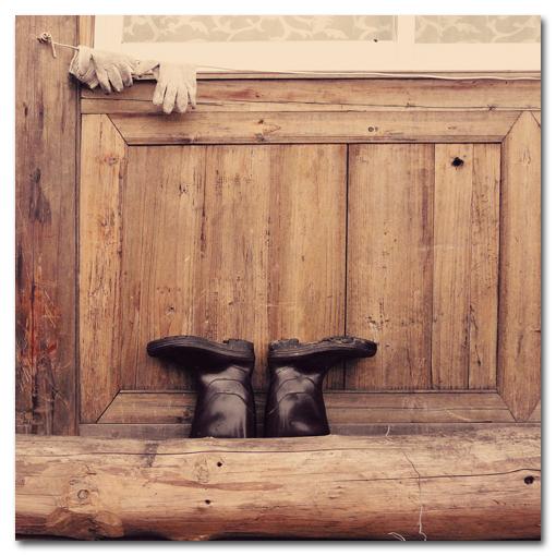 La Chine est terre, terriblement terrienne |01 terredechine000