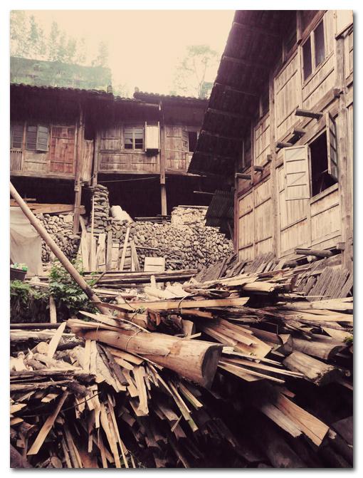 La Chine est terre, terriblement terrienne |01 terredechine011