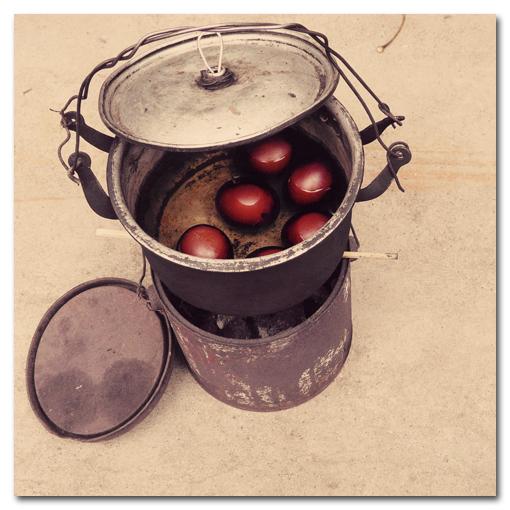 La Chine est terre, terriblement terrienne |01 terredechine002