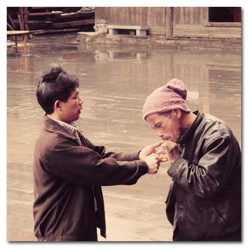 La Chine est terre, terriblement terrienne |01 terredechine003