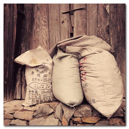 La Chine est terre, terriblement terrienne |01 terredechine004