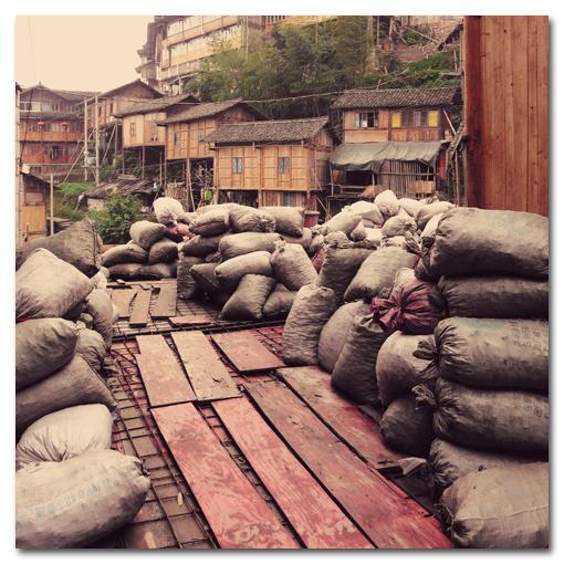 La Chine est terre, terriblement terrienne |01 terredechine007