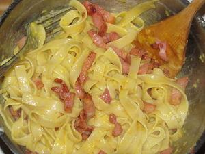 VOS RECETTES A LA UNE ....!!!!! UNE NOUVELLE CATEGORIE .... 50368928_p.jpg