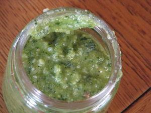 VOS RECETTES A LA UNE ....!!!!! UNE NOUVELLE CATEGORIE .... 52819638_p.jpg