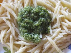 VOS RECETTES A LA UNE ....!!!!! UNE NOUVELLE CATEGORIE .... 52819669 p