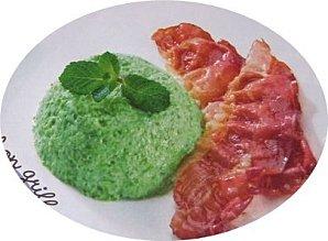 Petits pois futés 8.jpg